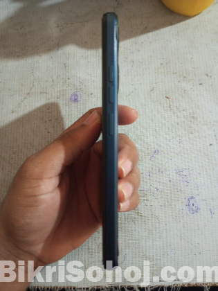 Tecno spark go 2023
